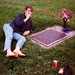 Matt Hancock Photo 21
