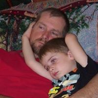 Charlotte Helms Photo 5