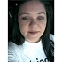 Susan Reed Photo 23