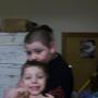 Joseph Hurley Photo 15
