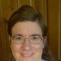 Amy Roark Photo 41