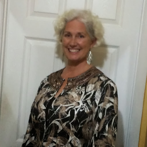 Janice Hunt Photo 26