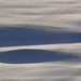 Glenn Winters Photo 22