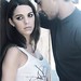 Mauro Vargas Photo 18