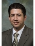 Ryan Mccarthy Photo 1