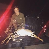 John Trimble Photo 15