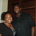 Michelle Whitfield Photo 20