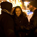 Casey Wolfe Photo 7