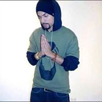 Rajesh Dhiman Photo 21