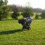 Chris Westphal Photo 19