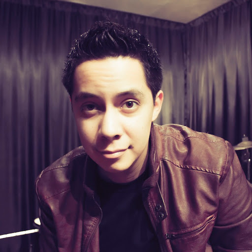 David Guerra Photo 35