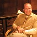 Patrick Mcilvain Photo 10