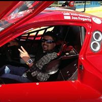 Reynaldo Guillen Photo 21