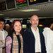 Tong Liu Photo 16