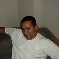 Rafael Calvo Photo 20