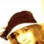Mandy Robinson Photo 27