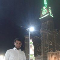 Shafiq Akbar Photo 10