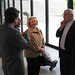 Eileen Ellsworth Photo 7
