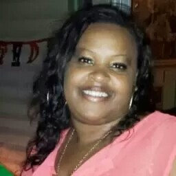 Latonya Haynes Photo 2