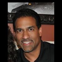 John Rohan Photo 20