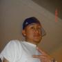 Victor Mendoza Photo 22
