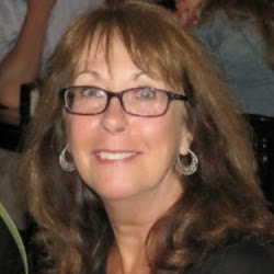 Debbie Elmore Photo 24