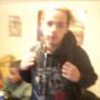 Sammy Rodriguez Photo 29