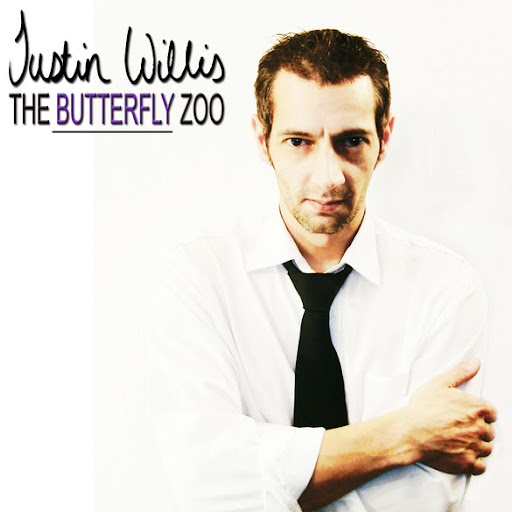 Justin Willis Photo 19
