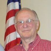 Frank Garrett Photo 32
