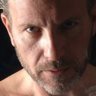 Mark Lockwood Photo 38