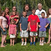 Randy Ward Photo 41