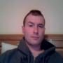 Josh Redmond Photo 21
