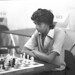 Elias Jimenez Photo 46
