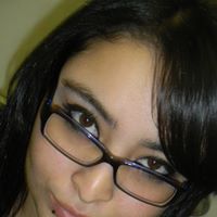 Erika Cavazos Photo 18