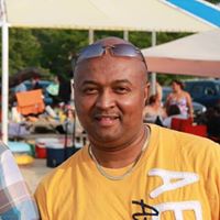 Gary Rucker Photo 34