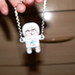 Philip Key Photo 6