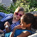 Rosalie Kennedy Photo 10
