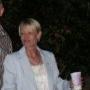 Irene Weber Photo 20