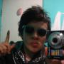 Alejandro Vega Photo 18