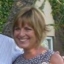 Michelle Nagle Photo 8