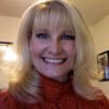 Julie Goldstein Photo 3