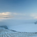 James Slack Photo 36