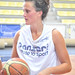 Jill Harmon Photo 8