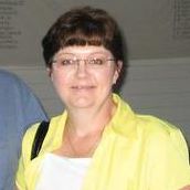 Edith Taylor Photo 27