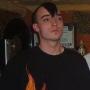 Corey Harvey Photo 23