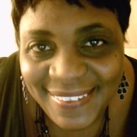 Machelle Williams Photo 9