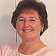 Brenda Rogers Photo 7