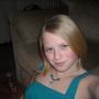 Grace Crenshaw Photo 9