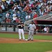 Mark Reynolds Photo 14