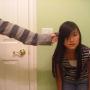 Victoria Truong Photo 22